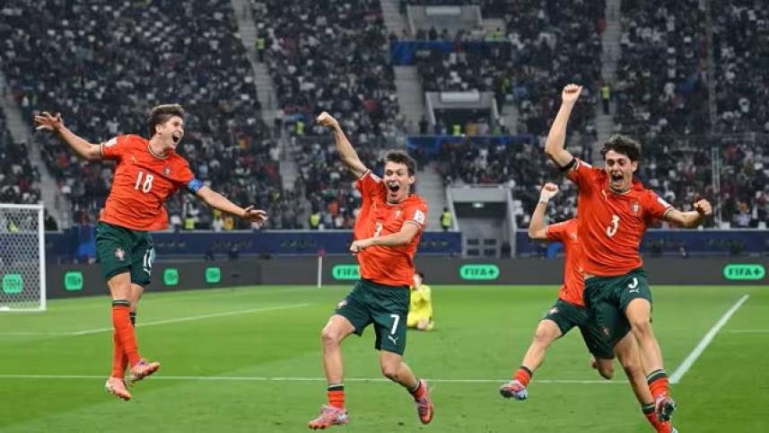 portugal1.jpg