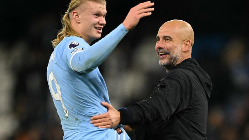 afp_20251129_86kh82p_v1_midres_fblengprmancityleeds.jpg