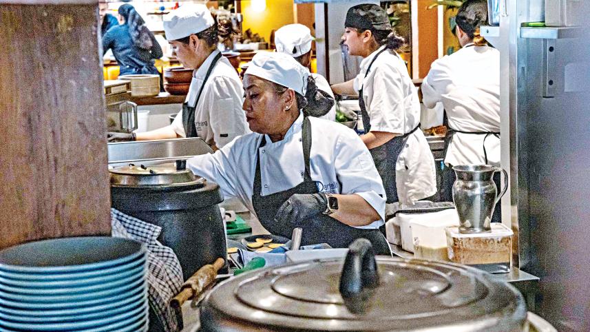 global-cuisine4.jpg
