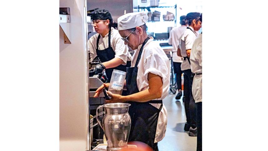 global-cuisine5.jpg