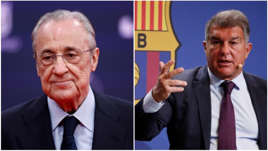 perez_laporta.jpg