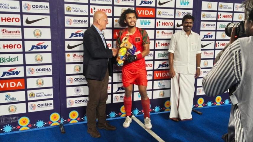 amirul_islam_hockey.jpg