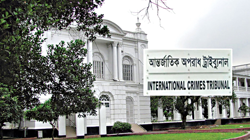 international-crimes-tribunal-2.jpg