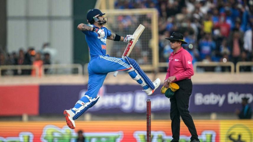kohli.jpg