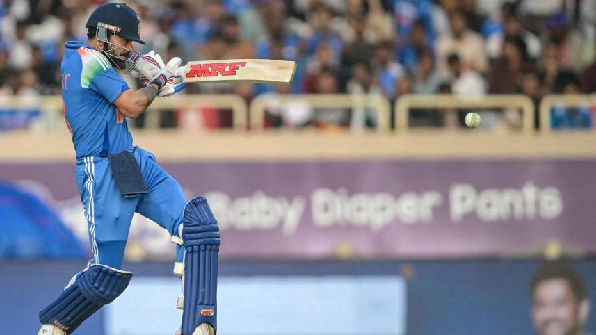 kohli3.jpg