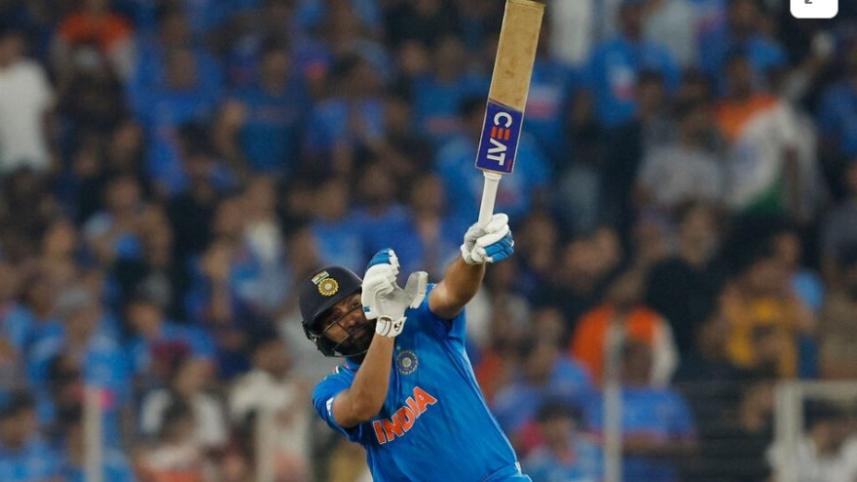 rohit.jpg