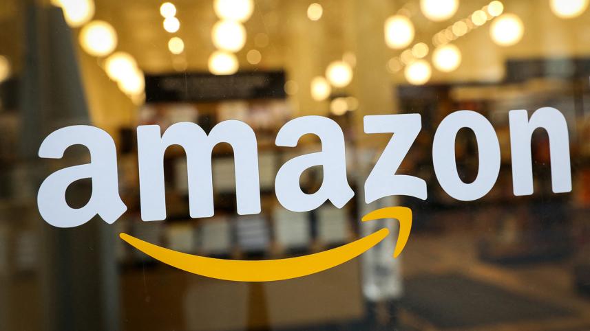 amazon.jpg