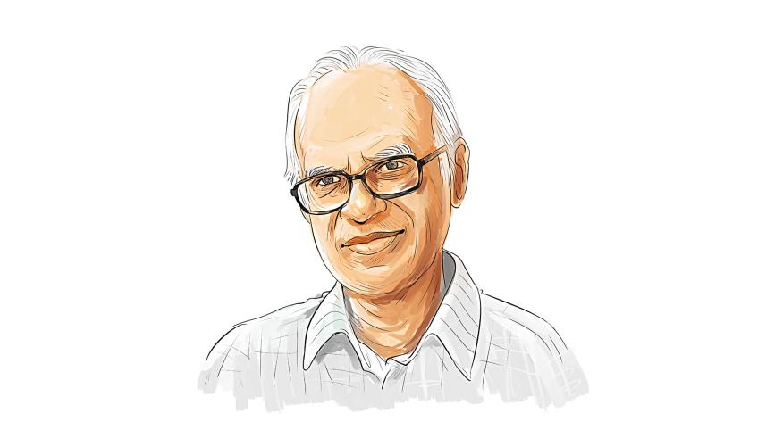 wahiduddin-mahmud.jpg