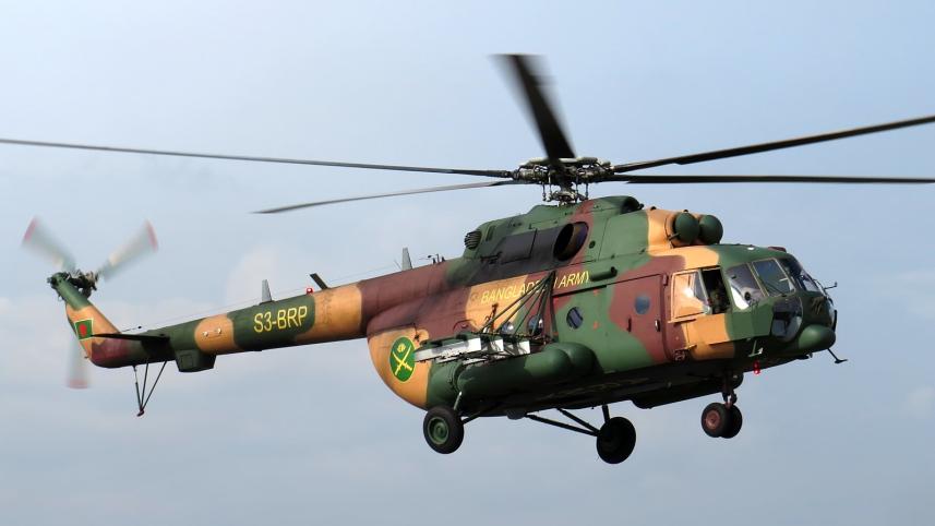 bangladesh_army.jpg