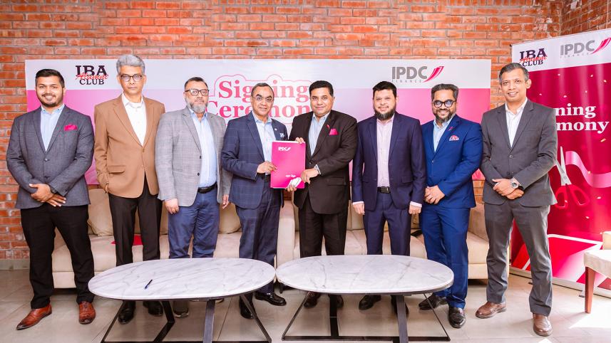 ipdc_.jpg