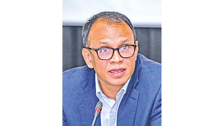 md-saifuddin.jpg