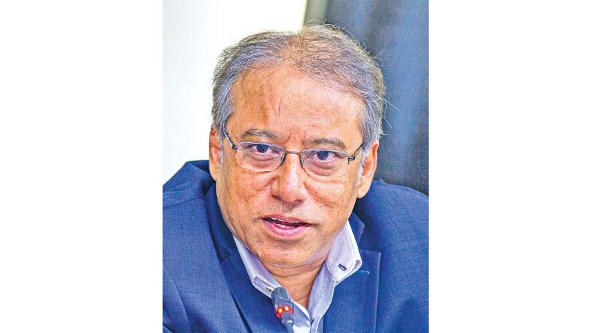 saiful-islam.jpg