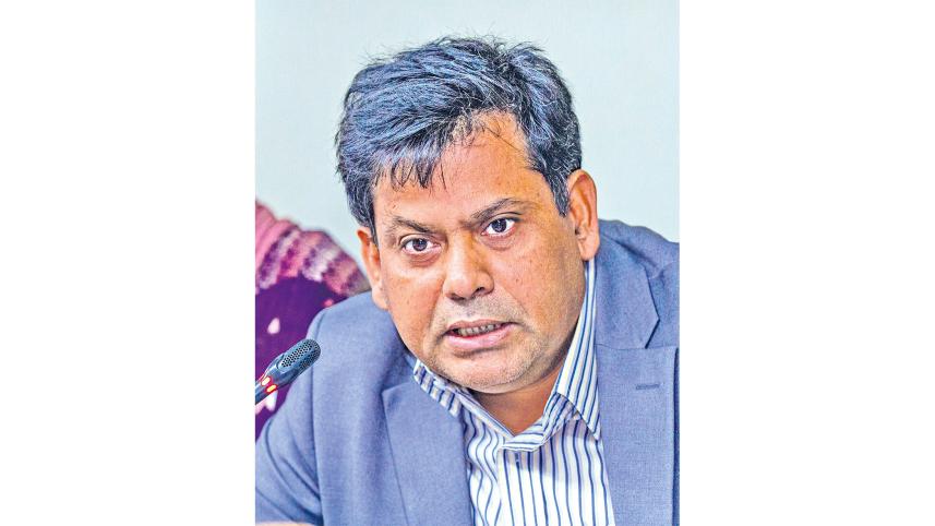 shahidul-islam.jpg