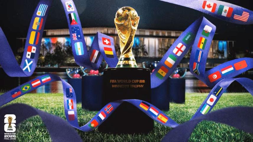fifa_world_cup.jpg