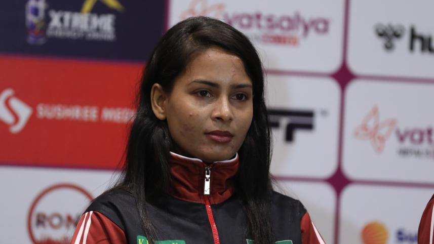 sanjida.jpg