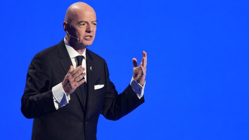infantino.jpg