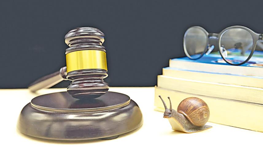 law-letter.jpg
