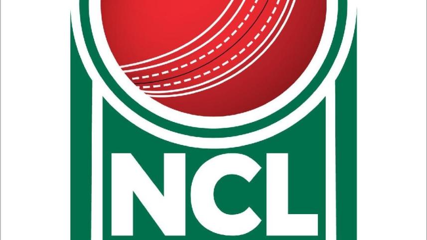 ncl.jpg