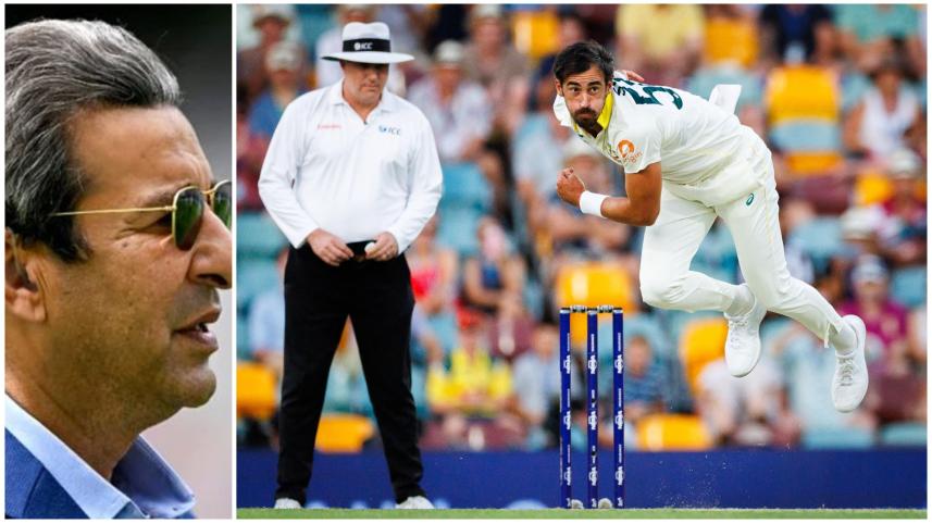 akram-starc.jpg