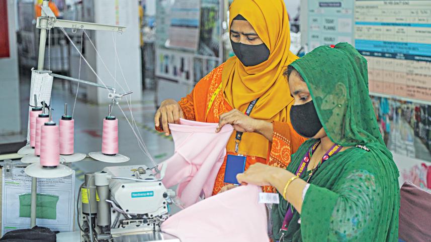 garment-labor-14.jpg