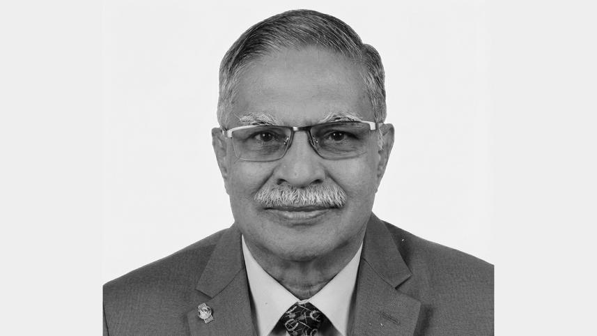 iqbal_ahmad.jpeg