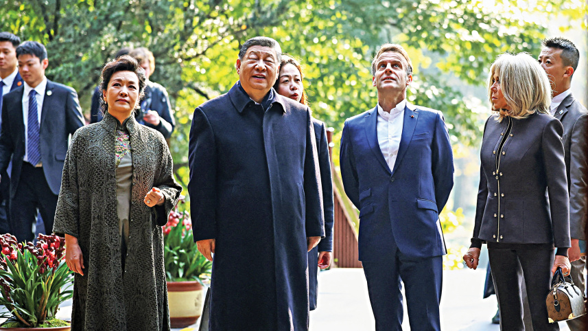 xi.jpg