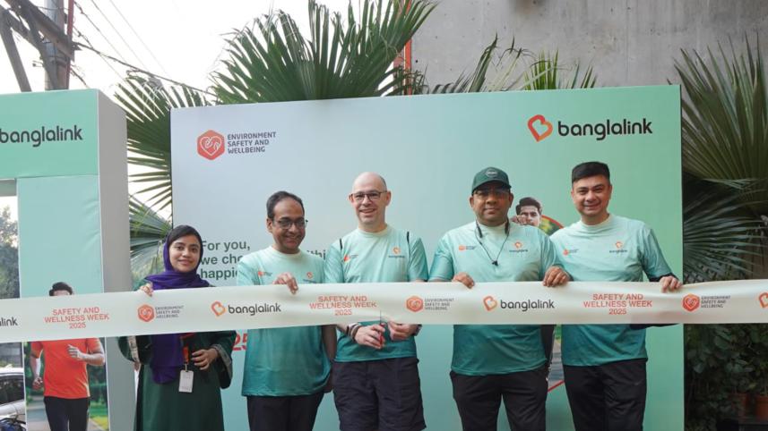 banglalink.jpeg