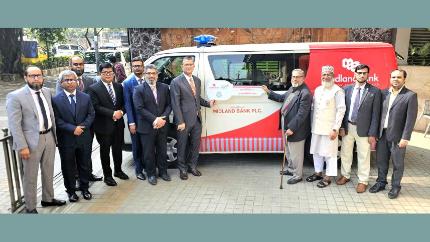 midland_ambulance.jpg
