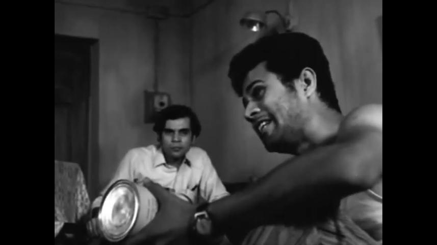kalyan_chatterjee_3.jpg