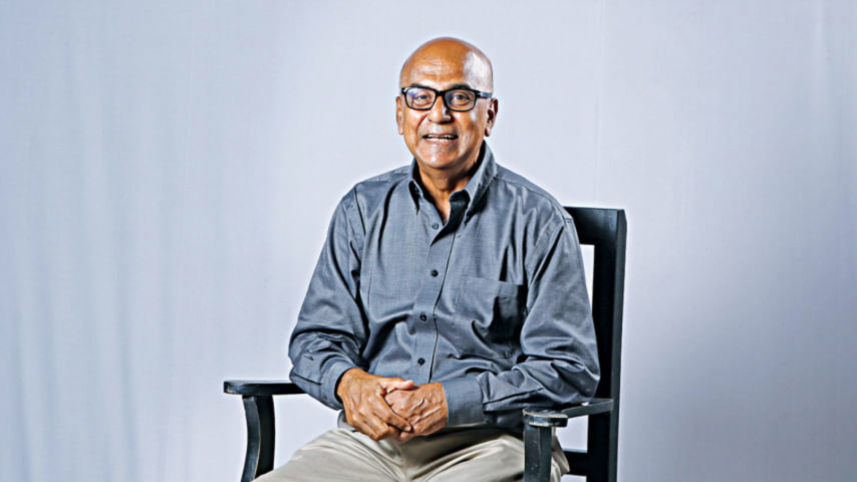 Musical tribute to celebrate lyricist Shahid Mahmud Jangi’s 70-year journey