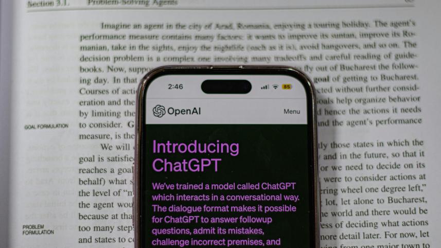 ChatGPT weekly users