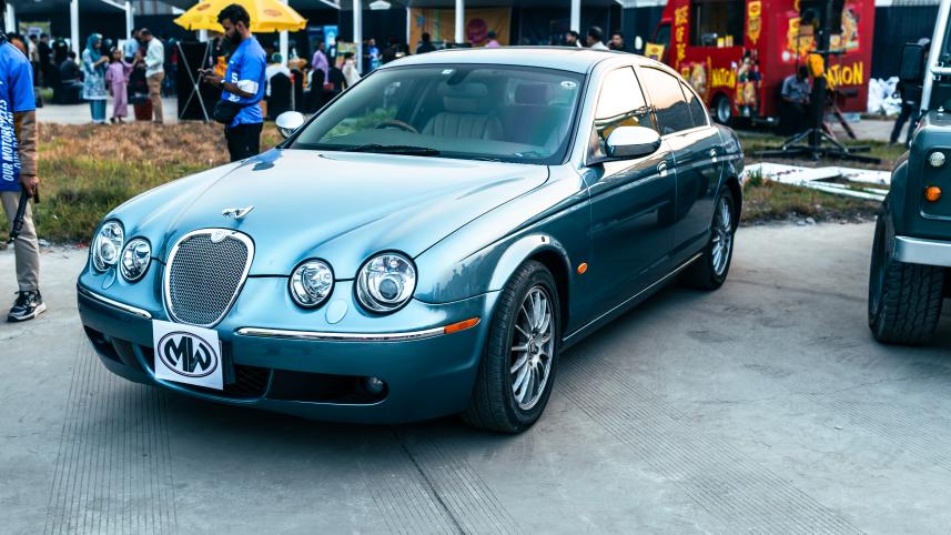 generations_on_wheels_17.jpg