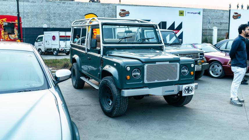 generations_on_wheels_18.jpg