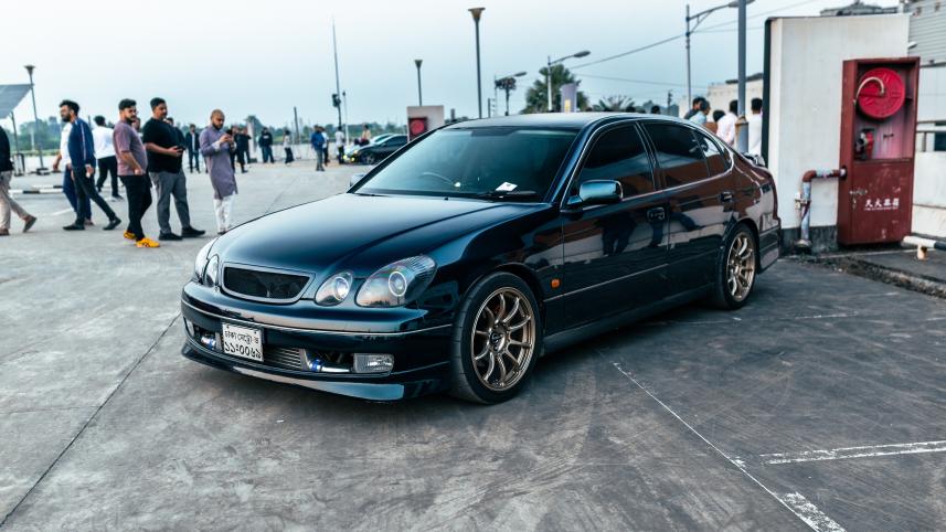 generations_on_wheels_22.jpg