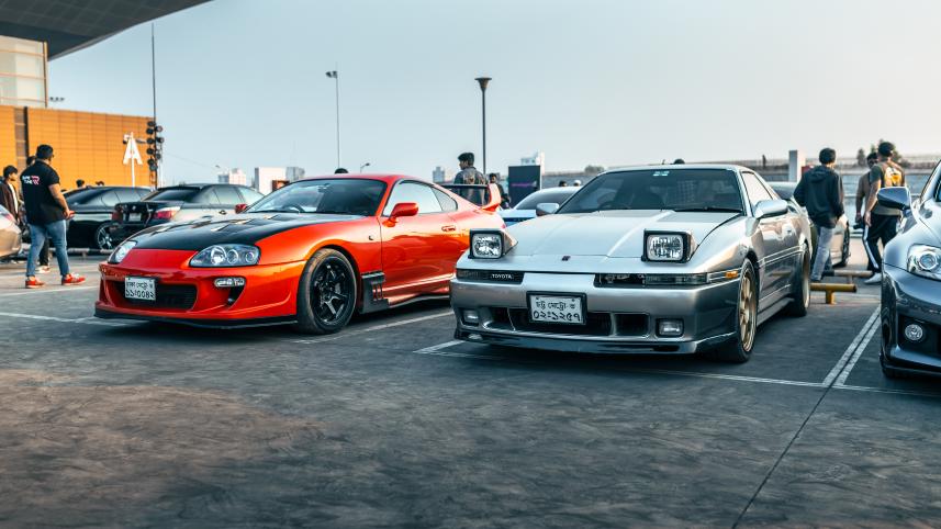 generations_on_wheels_5.jpg
