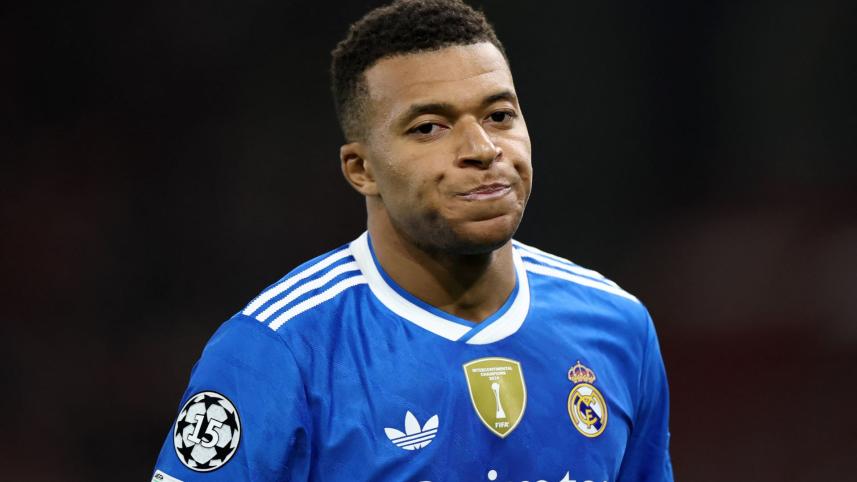 mbappe.jpg