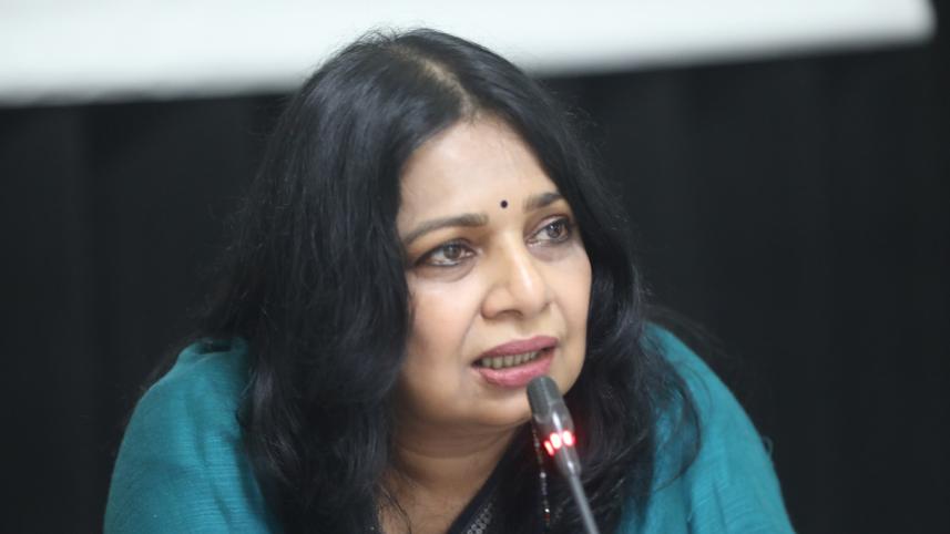 aasha-mehreen-amin.jpg
