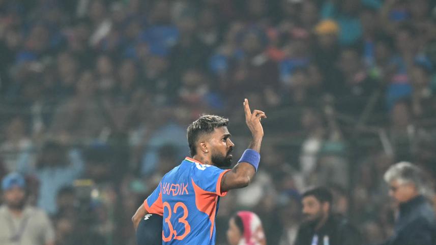Hardik_Pandya.jpg