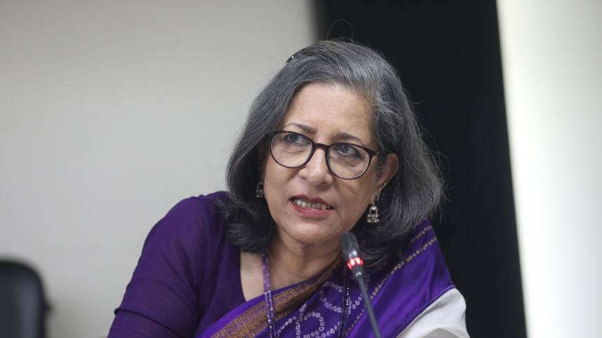 farah-kabir.jpg