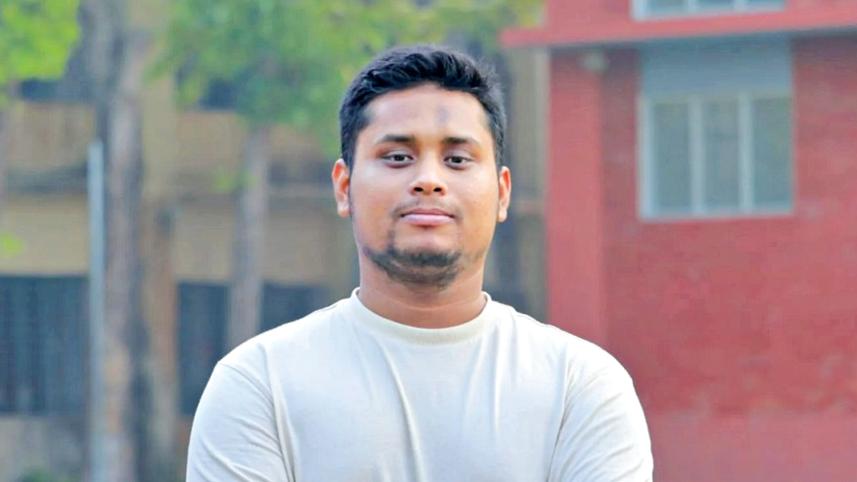 hasnat.jpg
