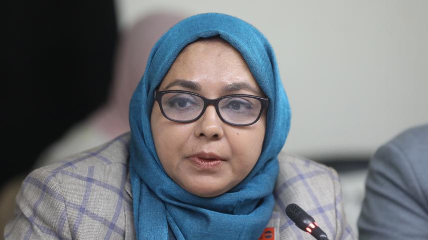 shamima-pervin.jpg
