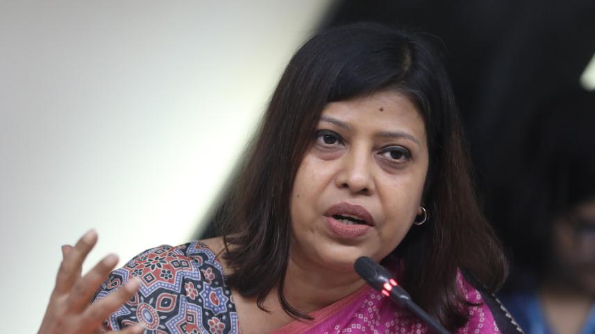 shashwatee-biplob.jpg