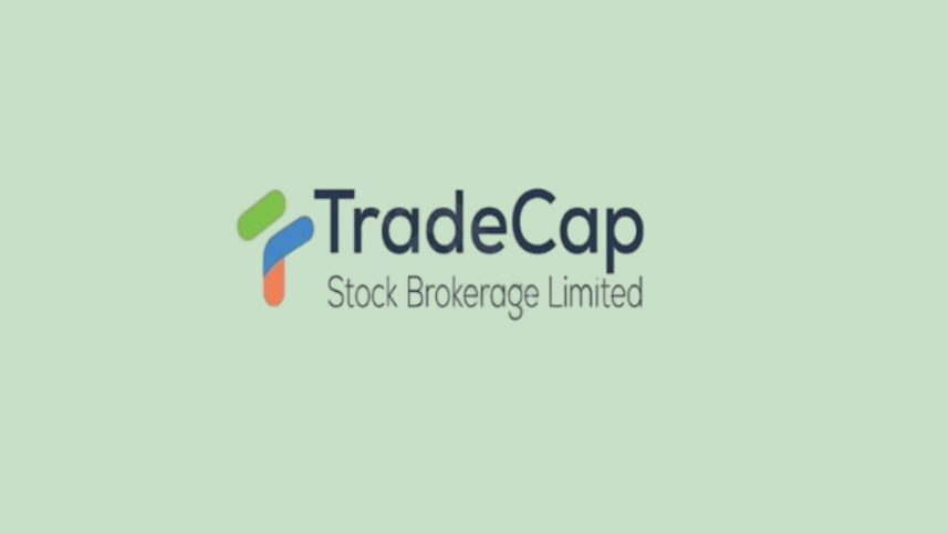 tradecap.jpg