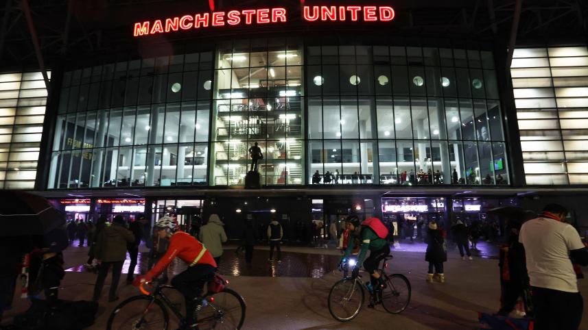 2025-12-04t180548z_403186545_up1elc41e9lzr_rtrmadp_3_soccer-england-mun-whu.jpg