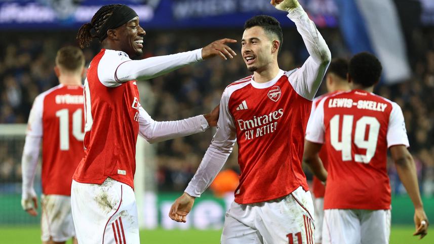 Arsenal_Martinelli.jpg
