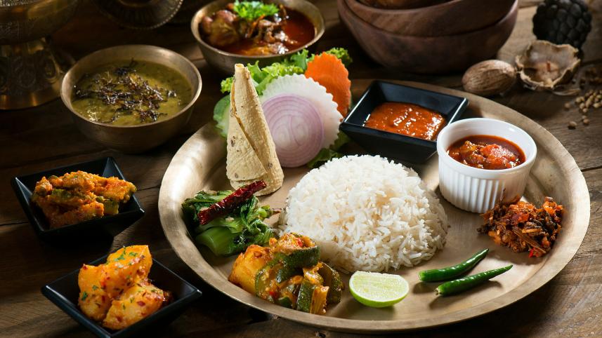 Essential places in the US where Non-Resident Bangladeshis feel truly home