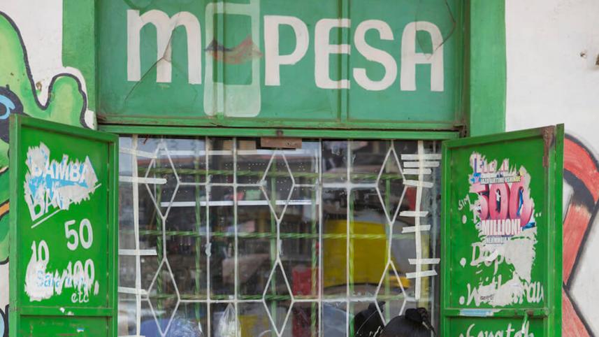 mobile_money_5.jpg