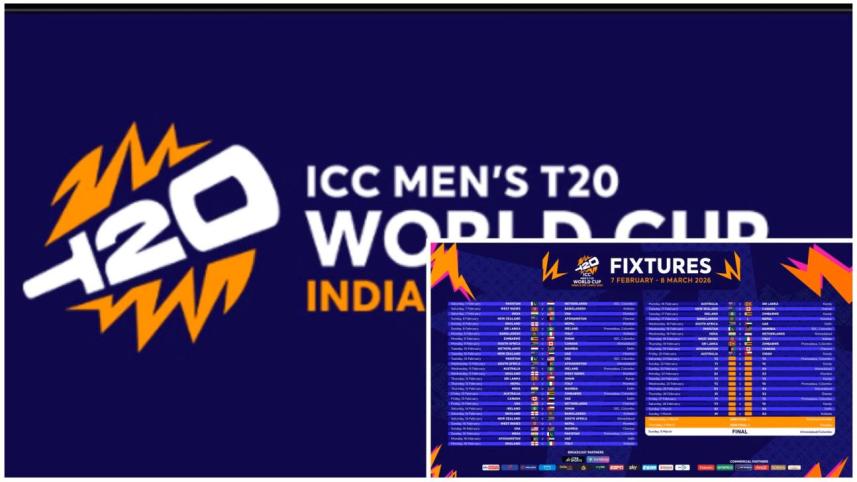 t20.jpg