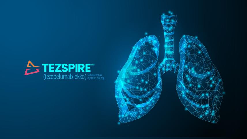 tezspire.jpg