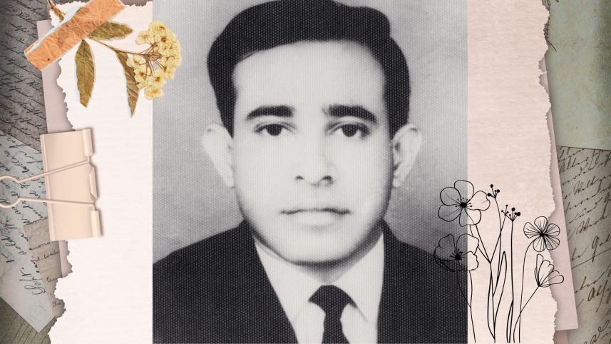 abdul_muktadir.jpg